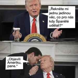 xyz&nbsp;objevili