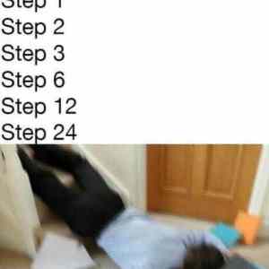 xyz&nbsp;steps