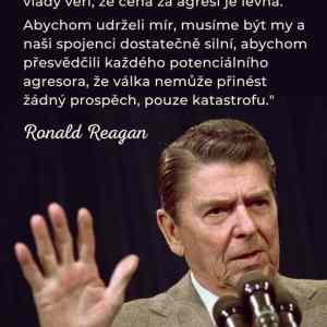 you&nbsp;are&nbsp;right&nbsp;Ronnie