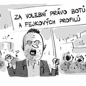 za&nbsp;prava&nbsp;fejku