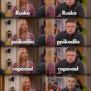 za&nbsp;vsetko&nbsp;moze&nbsp;zelensky