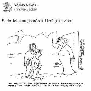 zacinaj se slejzat