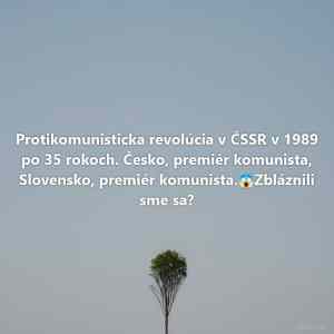 zblaznili&nbsp;sme&nbsp;sa