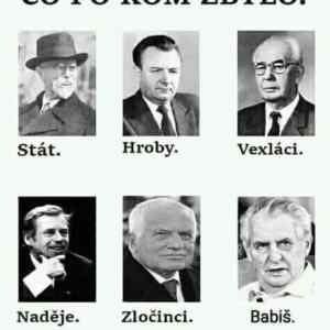 zbylo