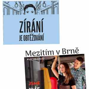 zirani v Brne