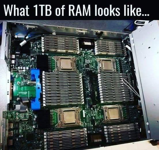 Obrázek 1tb ram