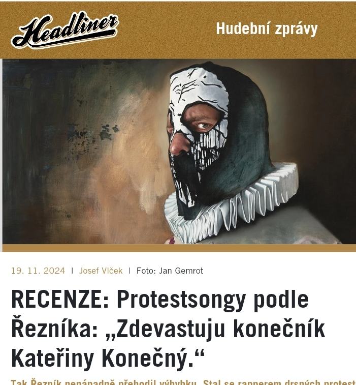 Obrázek AU rekla Ruda Katja