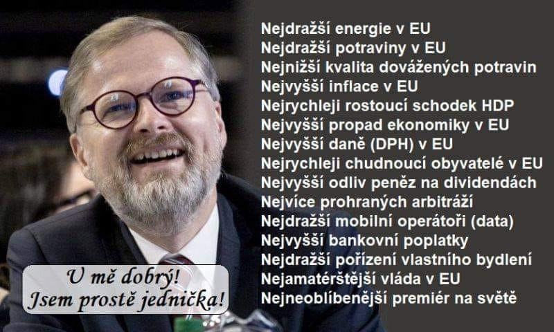 Obrázek Fialnekov je jednicka 2025