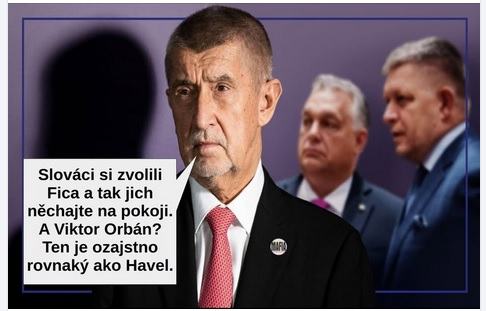 Obrázek Kdyz ze sebe Cobol dela nejvetsiho Cecha