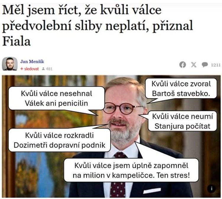 Obrázek Kvuli valce