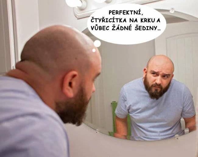 Obrázek MRGA-bezSedin