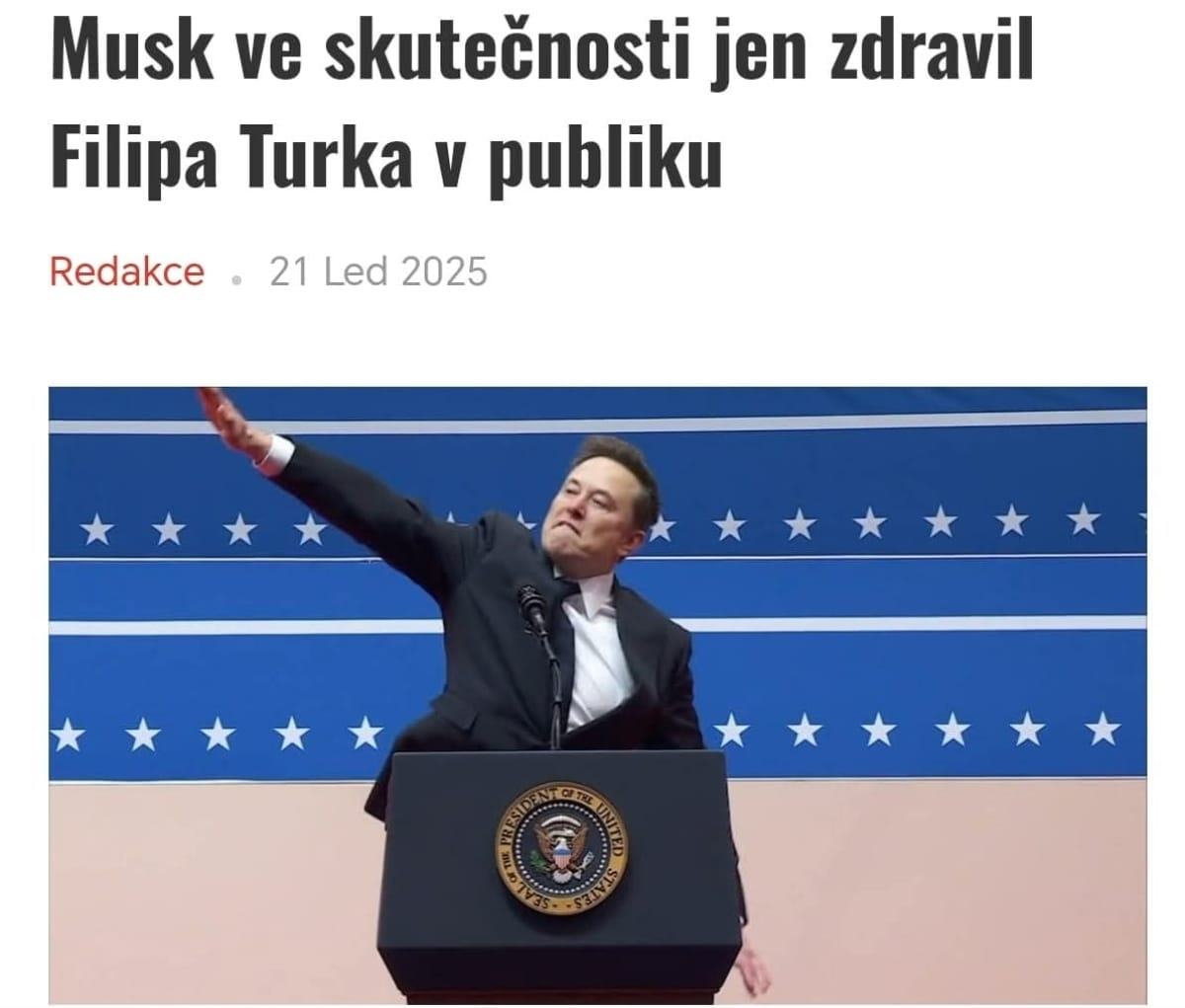 Obrázek Musk-zdravi-Filipa-Turka