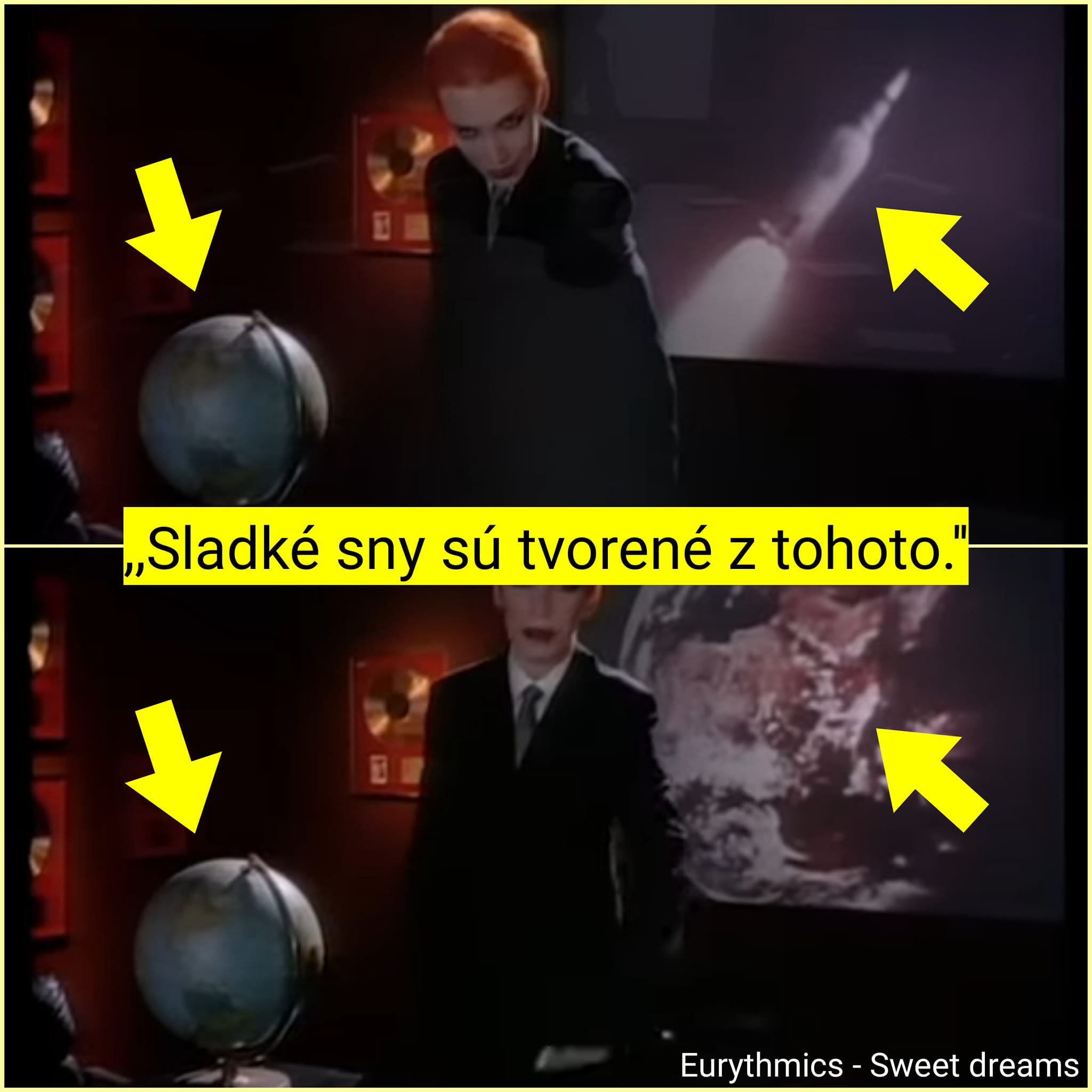 Obrázek Tak tohodle jsem si fakt nikdy nevsiml 