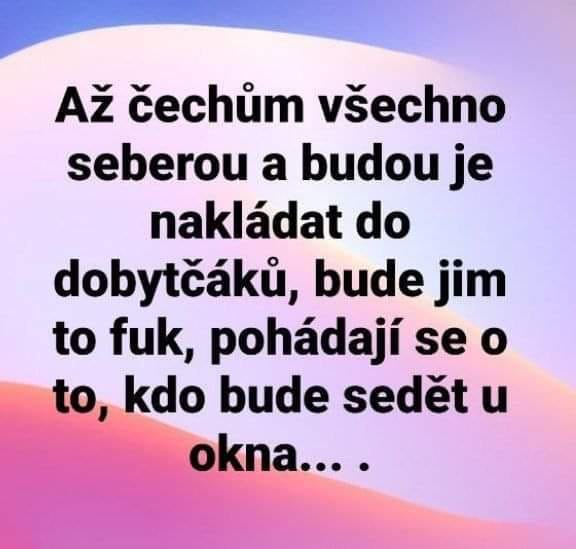 Obrázek Tihle cesi