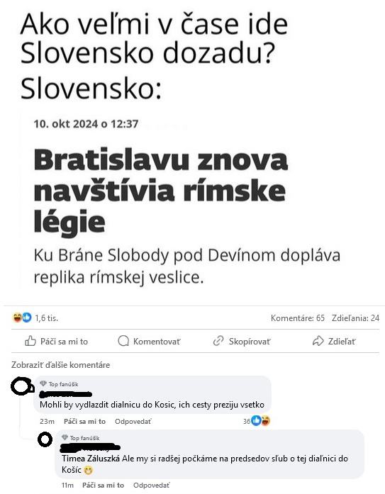 Obrázek ako daleko dozadu