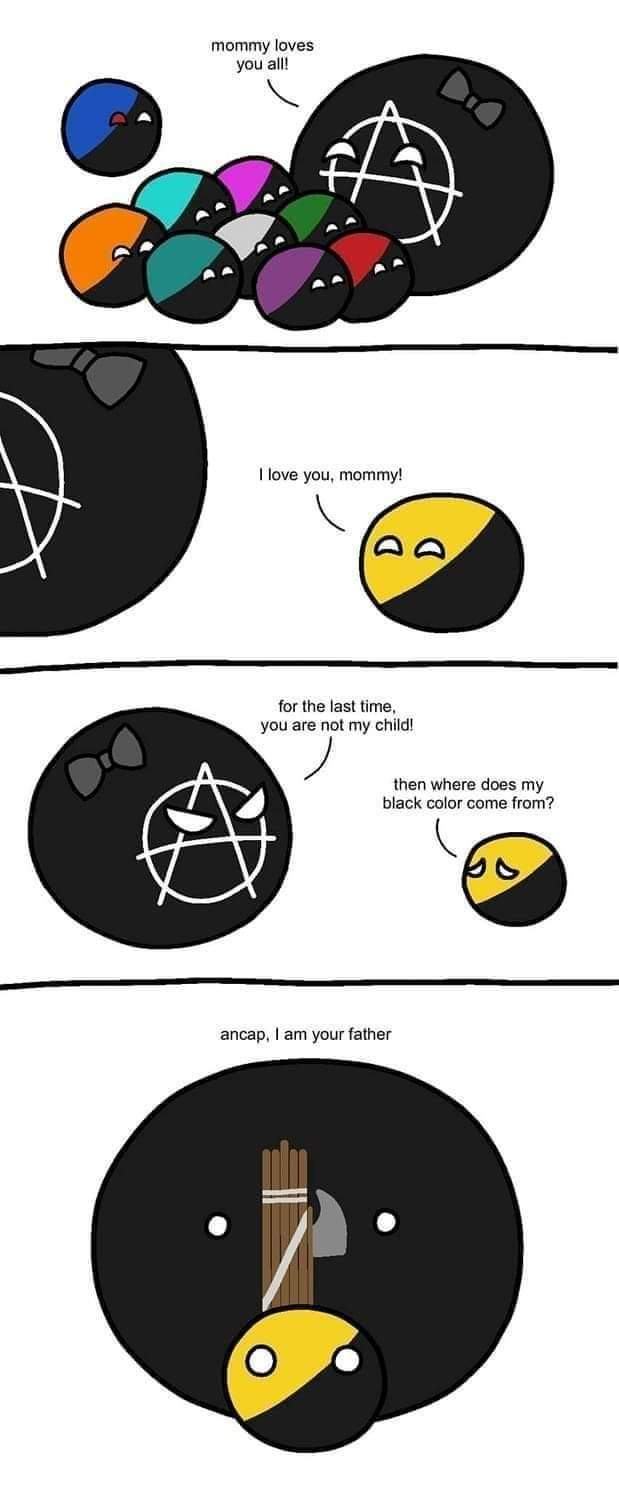 Obrázek ancap origin