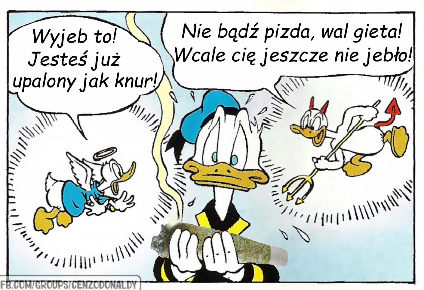 Obrázek cenzodonaldy3