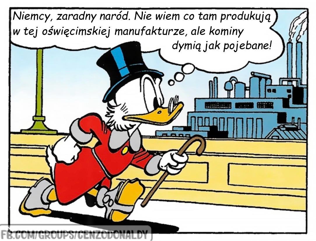 Obrázek cenzodonaldy5