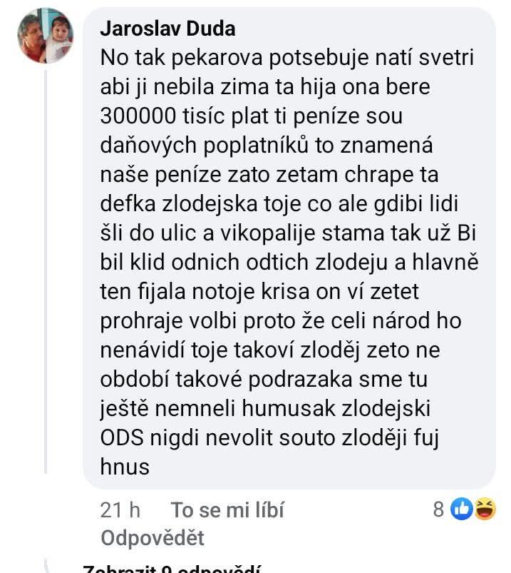 Obrázek fakulta politicka VSZ