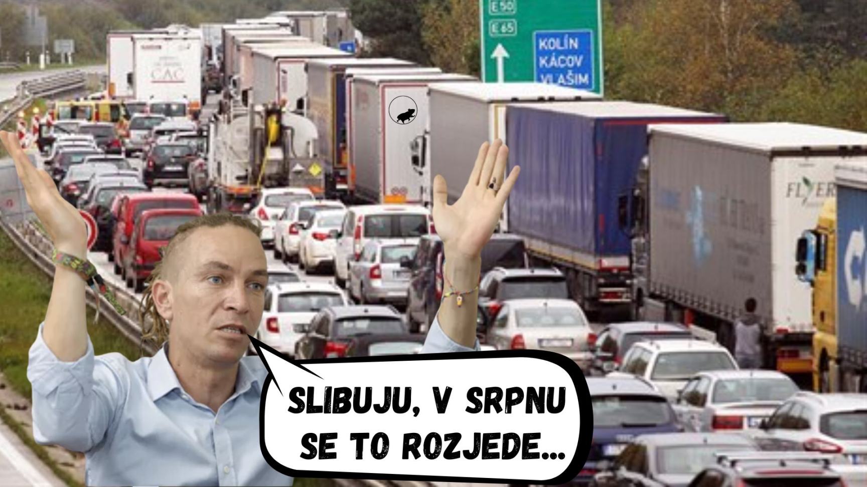 Obrázek fetacka slibotechna