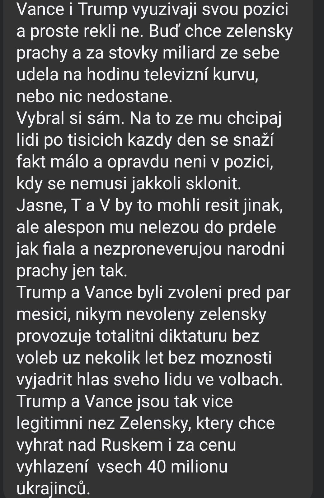 Obrázek hrdina nebo padouch 2