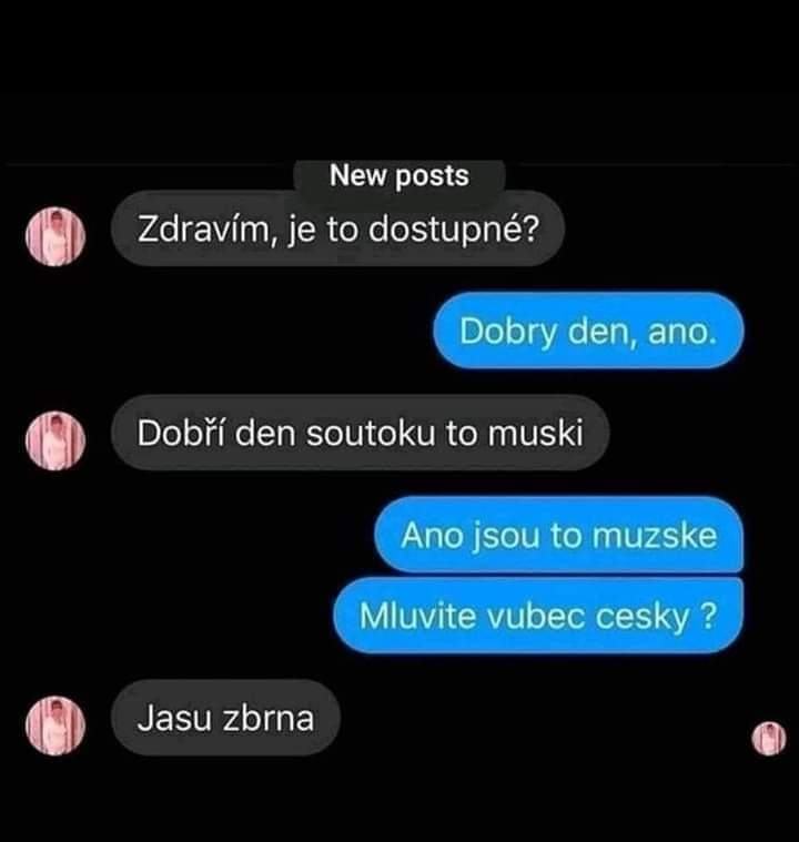 Obrázek je z brna