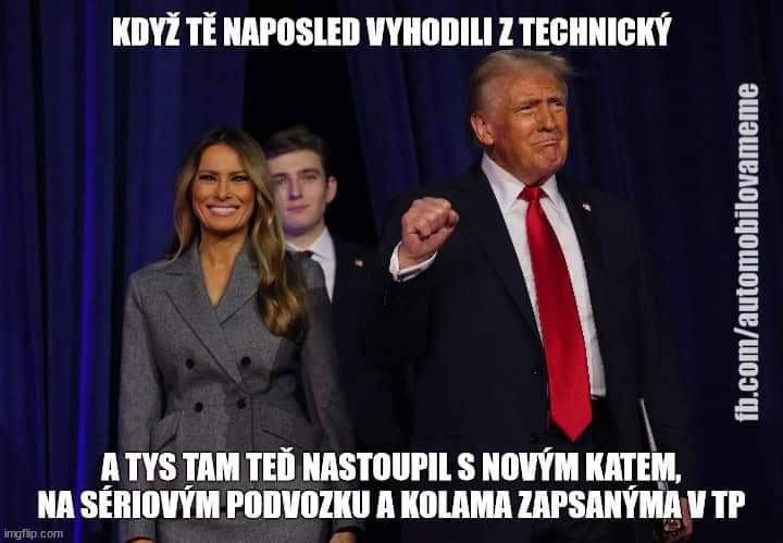 Obrázek kdyz to na technicke nakonec das