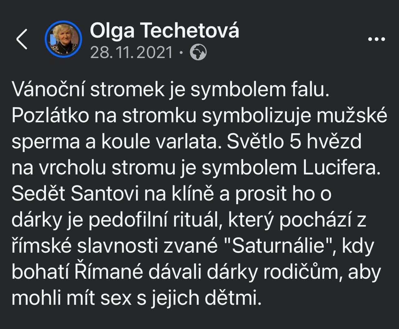 Obrázek mate uz stromek vy uchylaci