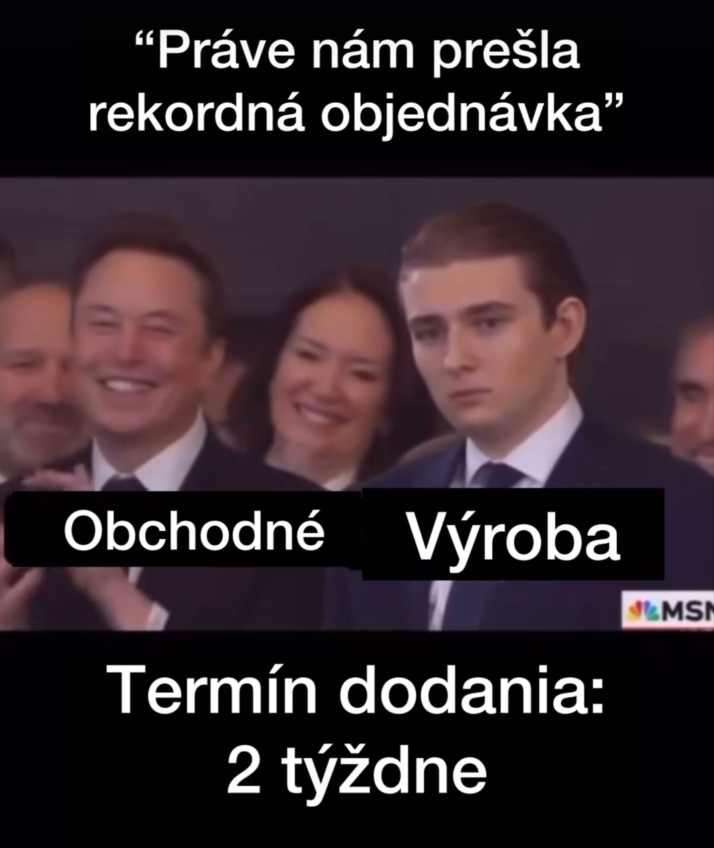 Obrázek obchodne vyroba 