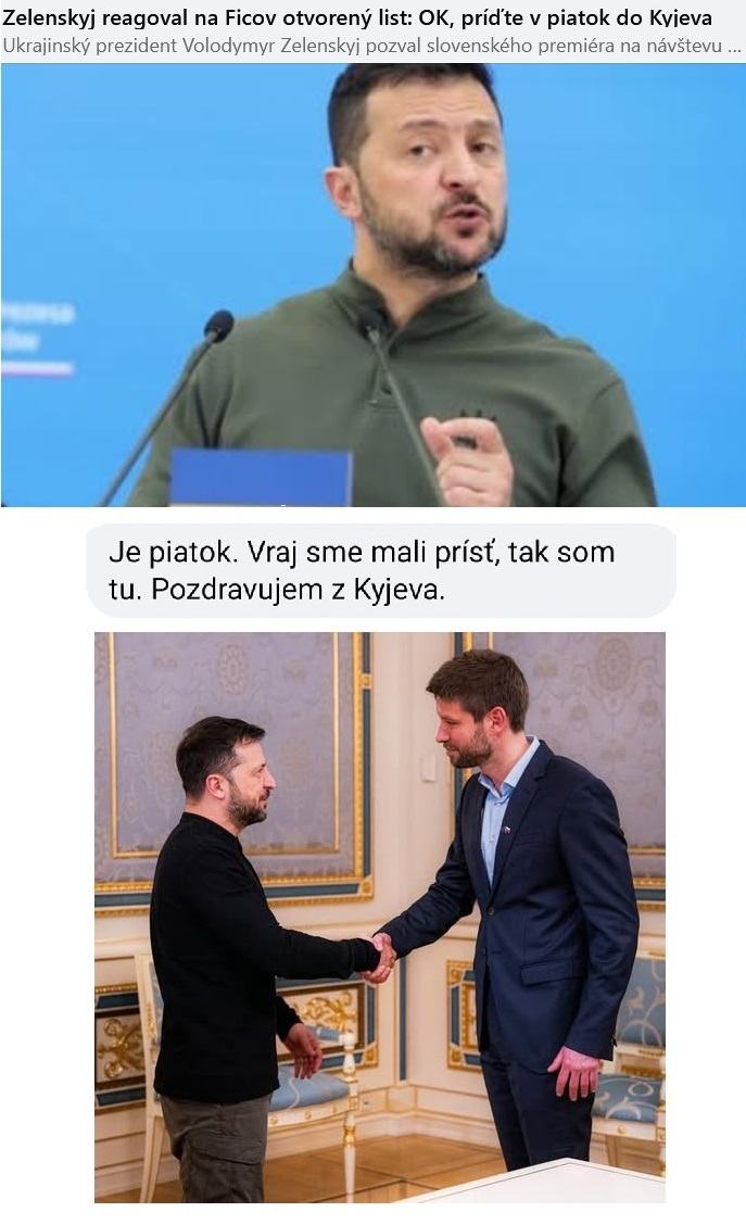 Obrázek pozvanie