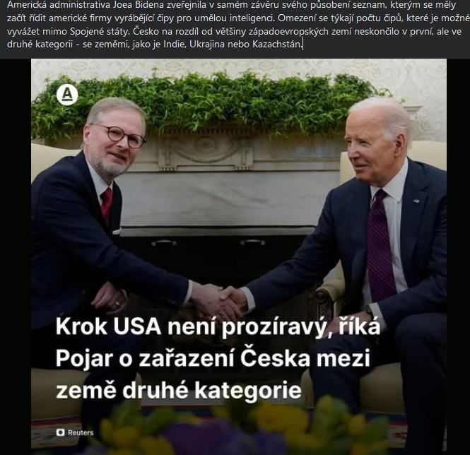 Obrázek prvni trida nas neceka- mezi boratem a volodou