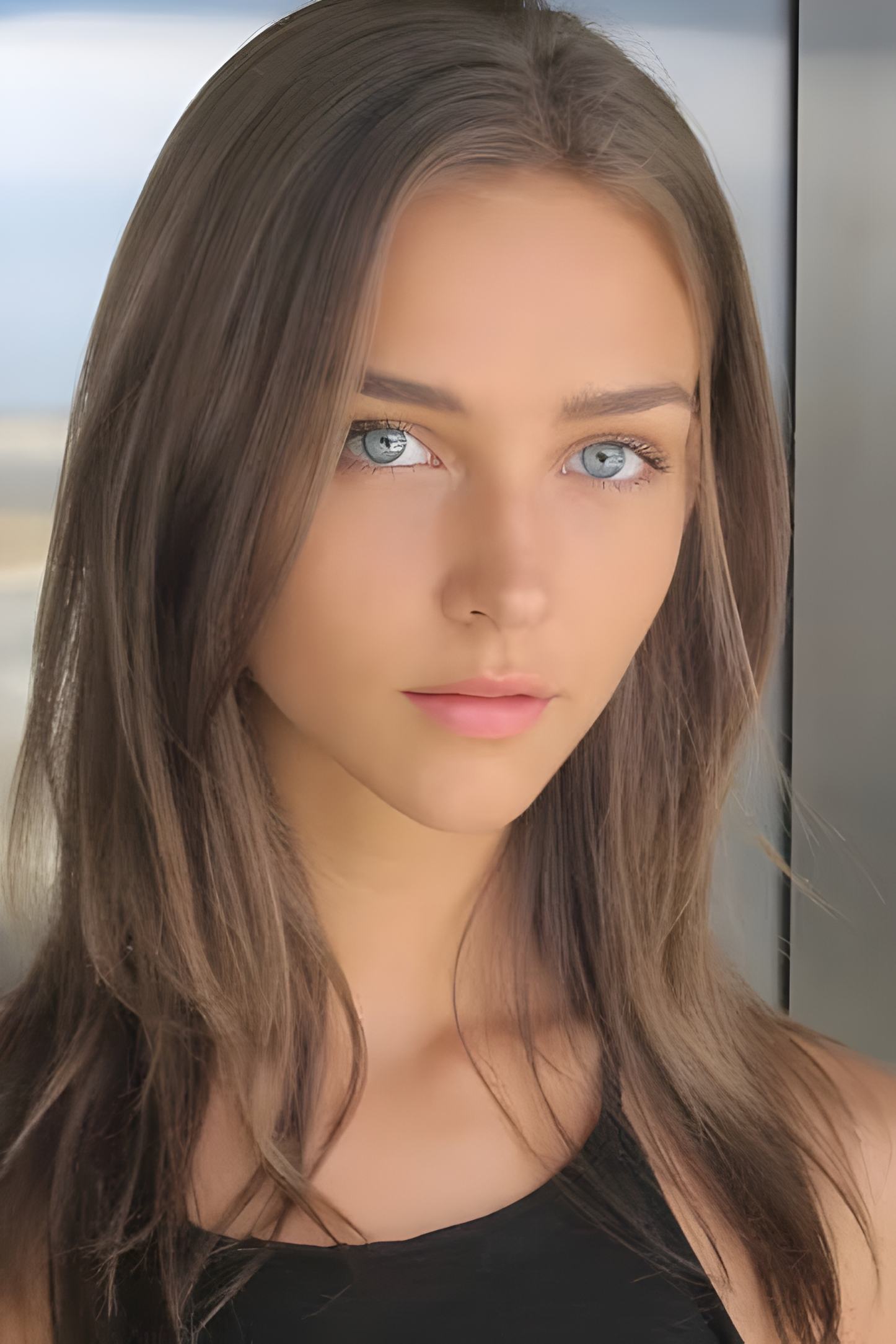 Obrázek rachel cook 3