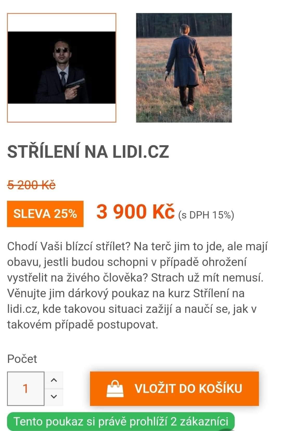 Obrázek sportem ku zdravi2