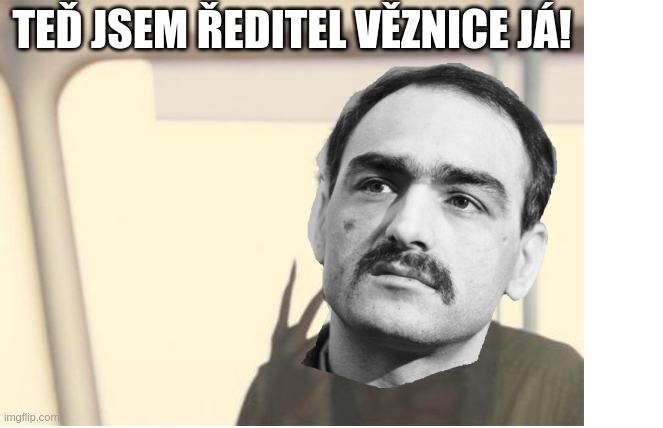 Obrázek tibor reditel