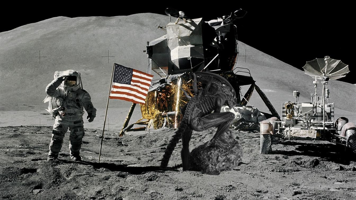 Obrázek vyroci Apollo 11 fixed