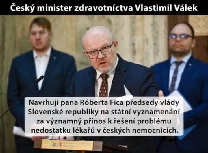 Obrázek CZ zdravotnictvi