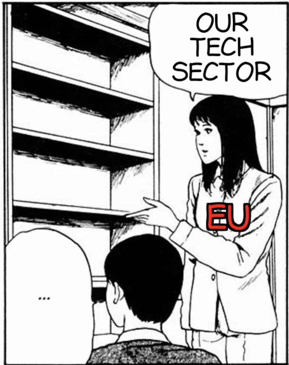 Obrázek EU tech