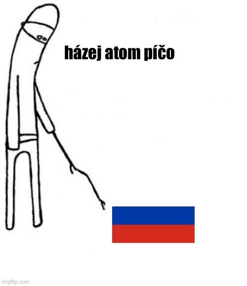 Obrázek Hazej atom pyco