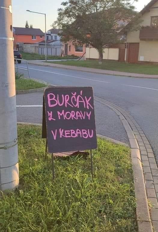 Obrázek Islamizace moravy Fialo octup