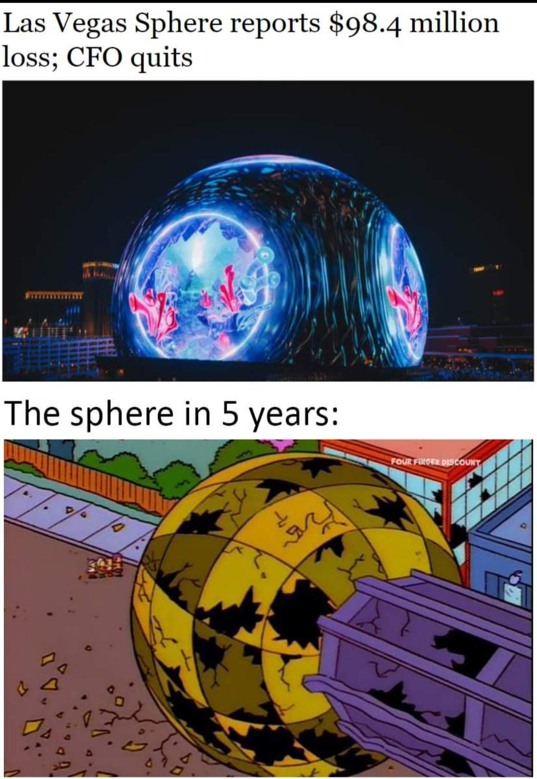 Obrázek LV sphere