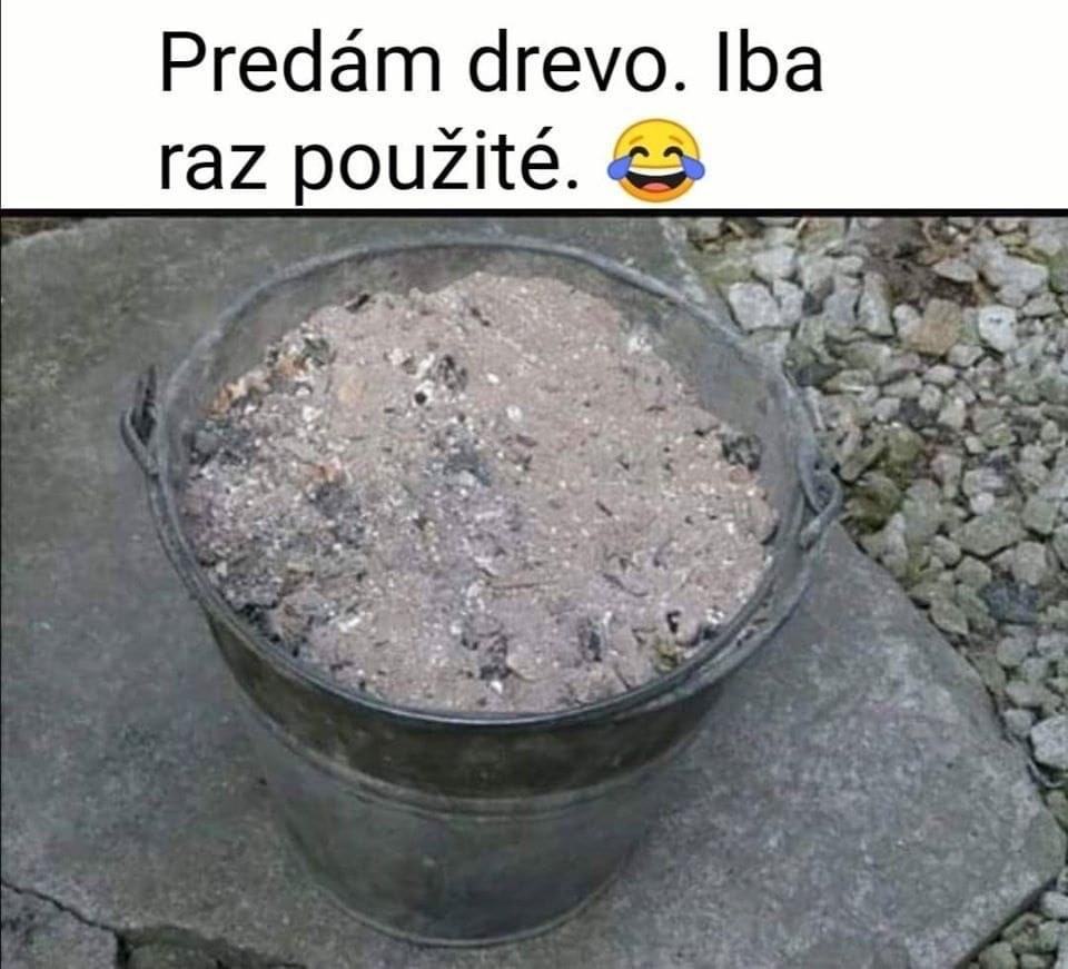 Obrázek MRGA-drevo