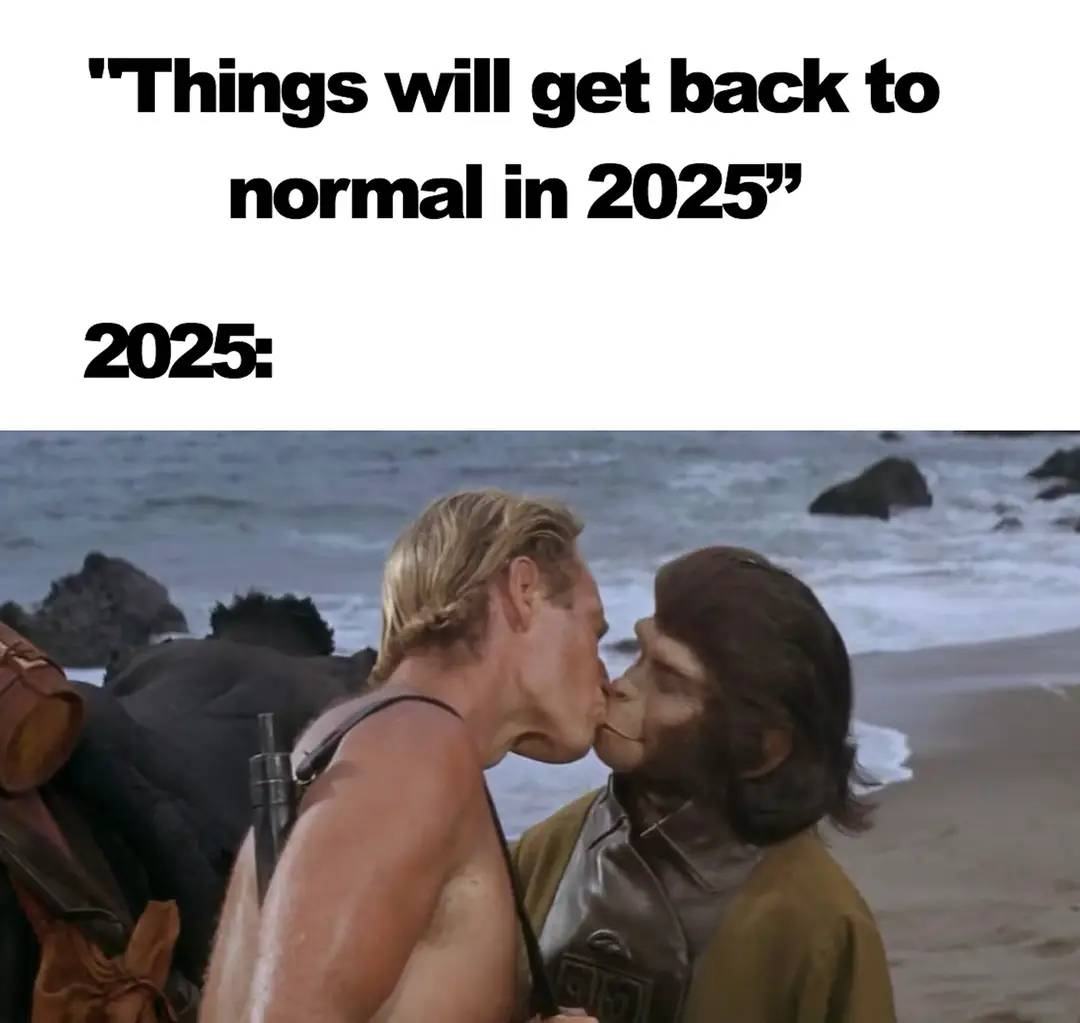 Obrázek MakeRoumenFunnyAgain-2025