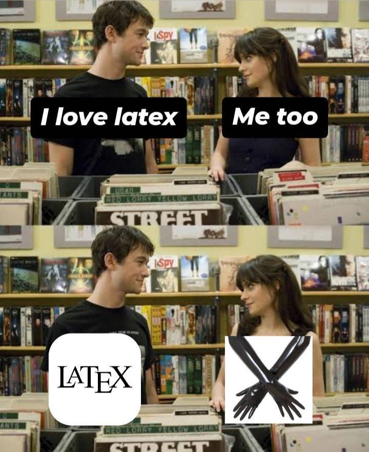 Obrázek MakeRoumingFunnyAgain-Latex