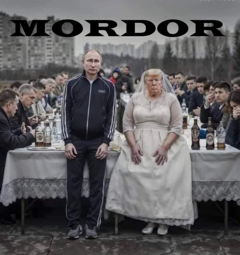 Obrázek Mordoristan