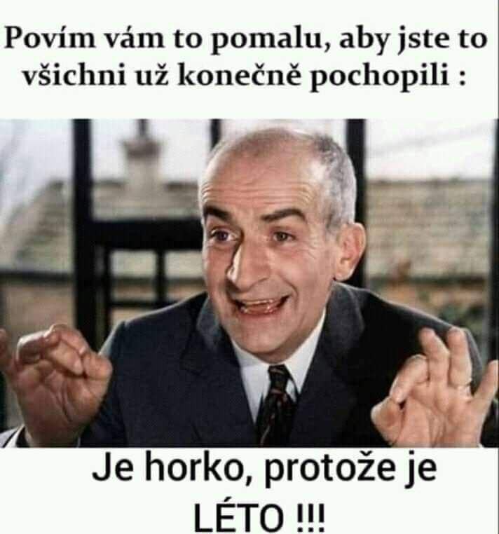 Obrázek Podnebickari jsou svine