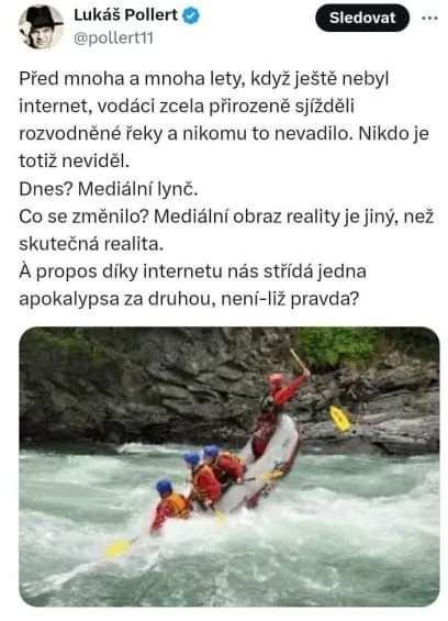 Obrázek Pred mnoha lety se sralo v jeskyni