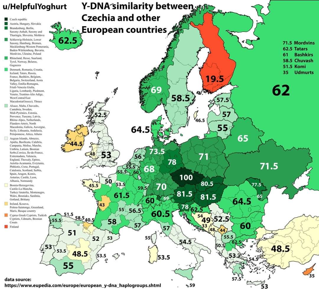 Obrázek Rakousko Uhersko