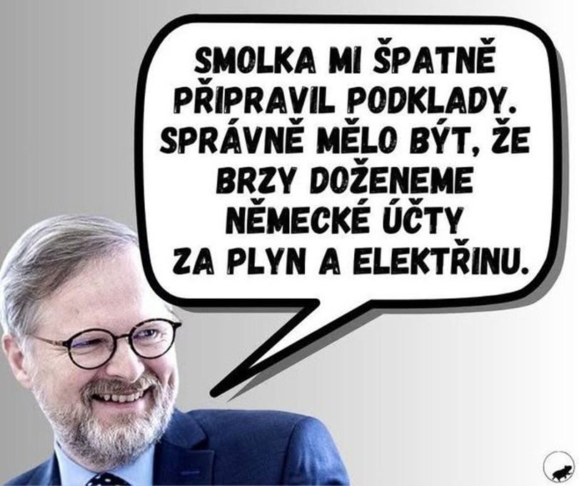 Obrázek Spatne podklady