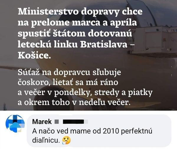 Obrázek a naco