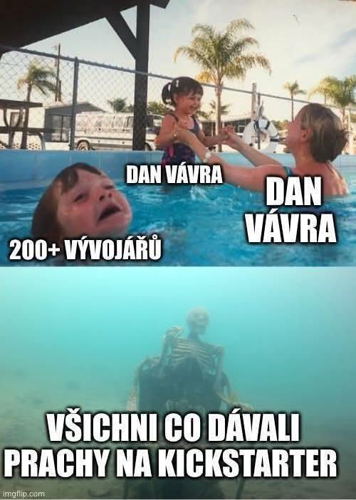 Obrázek ban vavra